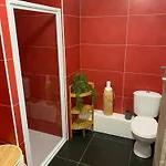 J2 Appartamento