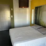 J2 Apartman Ajaccio